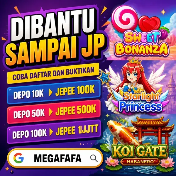 slot tanpa potongan